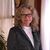 Ingrid Pfahl Freeman's profile image