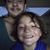 Jackie Lee Kowalik's profile image