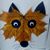 Shannon Klemm's profile image