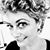 Julie Delfs's profile image