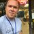 Rob Oberth's profile image