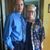 Deborah Eilert Walter's profile image