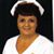 Paula Davidson's profile image