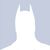 Chris West's profile image
