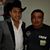 Jose Frausto Jacome's profile image