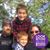 Amy-Jo Henderson's profile image