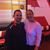 Jonathan Earle Daby's profile image