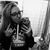 Kailene Woodall's profile image