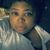 Larie Manley's profile image