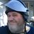 Bob Mcqueen's profile image