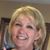 Eydie Stumpf's profile image