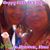 Daishia Kirby's profile image