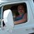 Janet Mickel's profile image
