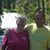 Elaine Burkhalter Ford's profile image
