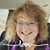 Sandy Veit Hojaboom's profile image