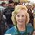 Denise Hoffman's profile image