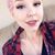 Taylor Evans's profile image