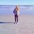 Katie Rose Gibbons's profile image