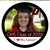 Valerie Smith's profile image