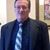Brian Birch's profile image