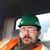 Raymond Hartsfield's profile image