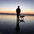 Tim Moser's profile image