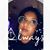 Rashma Seepersaud's profile image