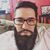 Tyler Alexander-Michael Smith's profile image