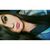 Julie Carrasco's profile image
