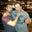 Todd D.'s profile image