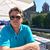 Dave Athanasiou Arthurs's profile image