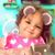 Bianca Maldonado's profile image