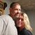 Stephanie Byrns's profile image
