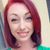 Alexis Kendall's profile image