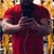 Vincent Piecyk's profile image