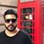 Marcelo Barroca's profile image