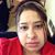 Liliana Cortez's profile image