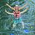 KirkandMelody Schuelein's profile image