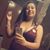 Ivonne Huerta's profile image