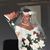 Marcia Ibsen Russo's profile image