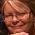 Diane Cochran Dempsey's profile image
