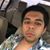Daniel Rodz's profile image