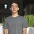 Ricky Méndez's profile image