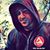 Raymond Valdez's profile image