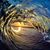 Jim McCracken's profile image