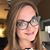Rachel M. Lairsey's profile image