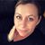 Irina Laz's profile image