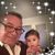 Anthony Lanza's profile image