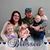 Britani Harless's profile image