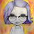 Christy Scothorn's profile image
